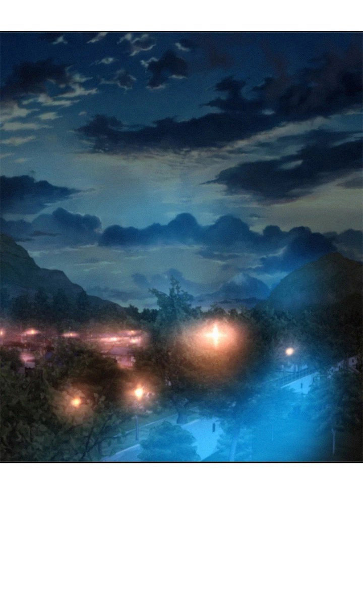 Romantic Camping - Chapter 31 - picture 11