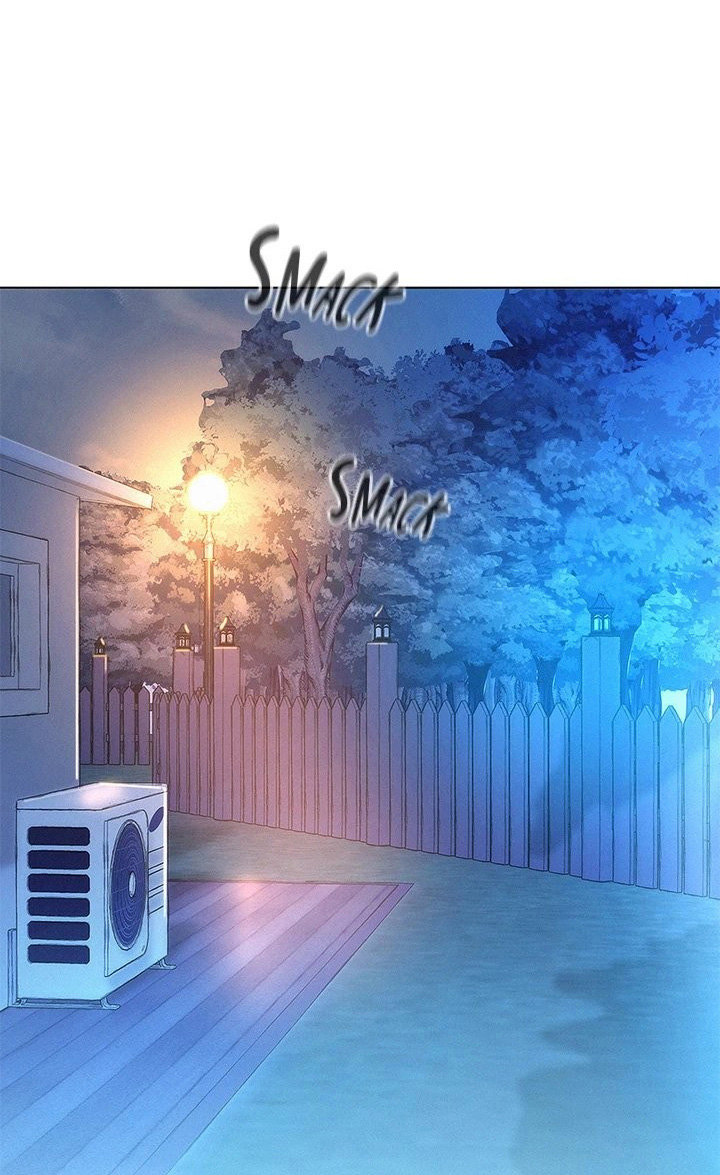 Romantic Camping - Chapter 31 - picture 12