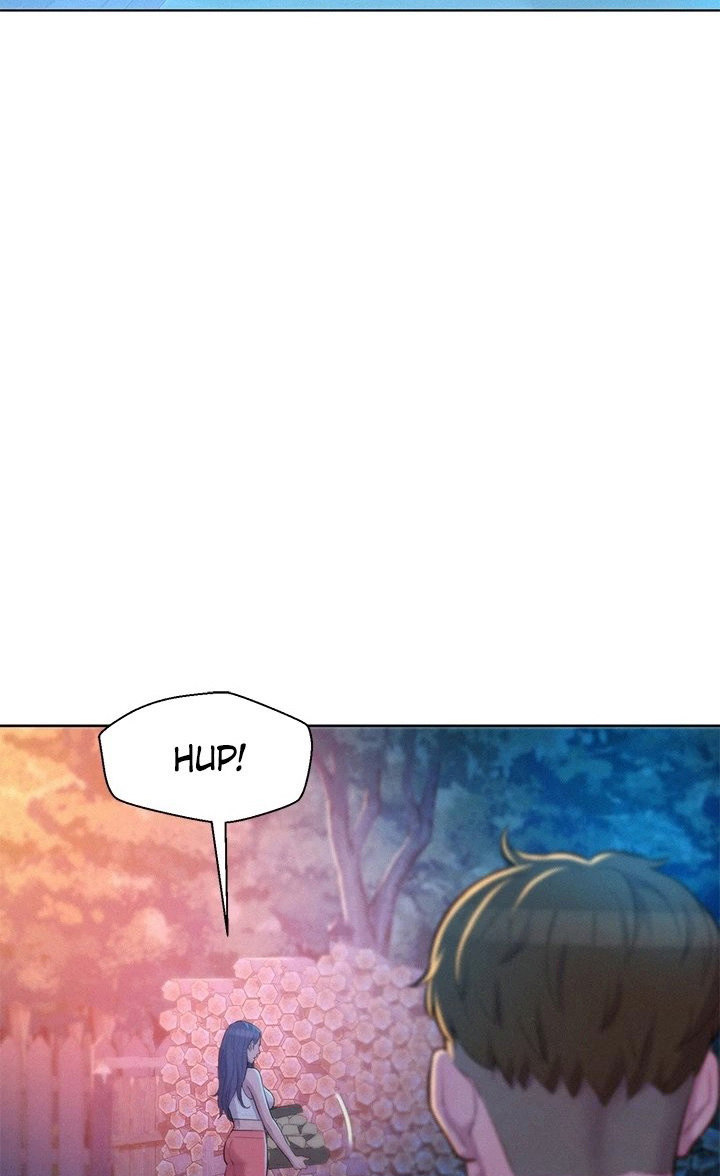 Romantic Camping - Chapter 31 - picture 13