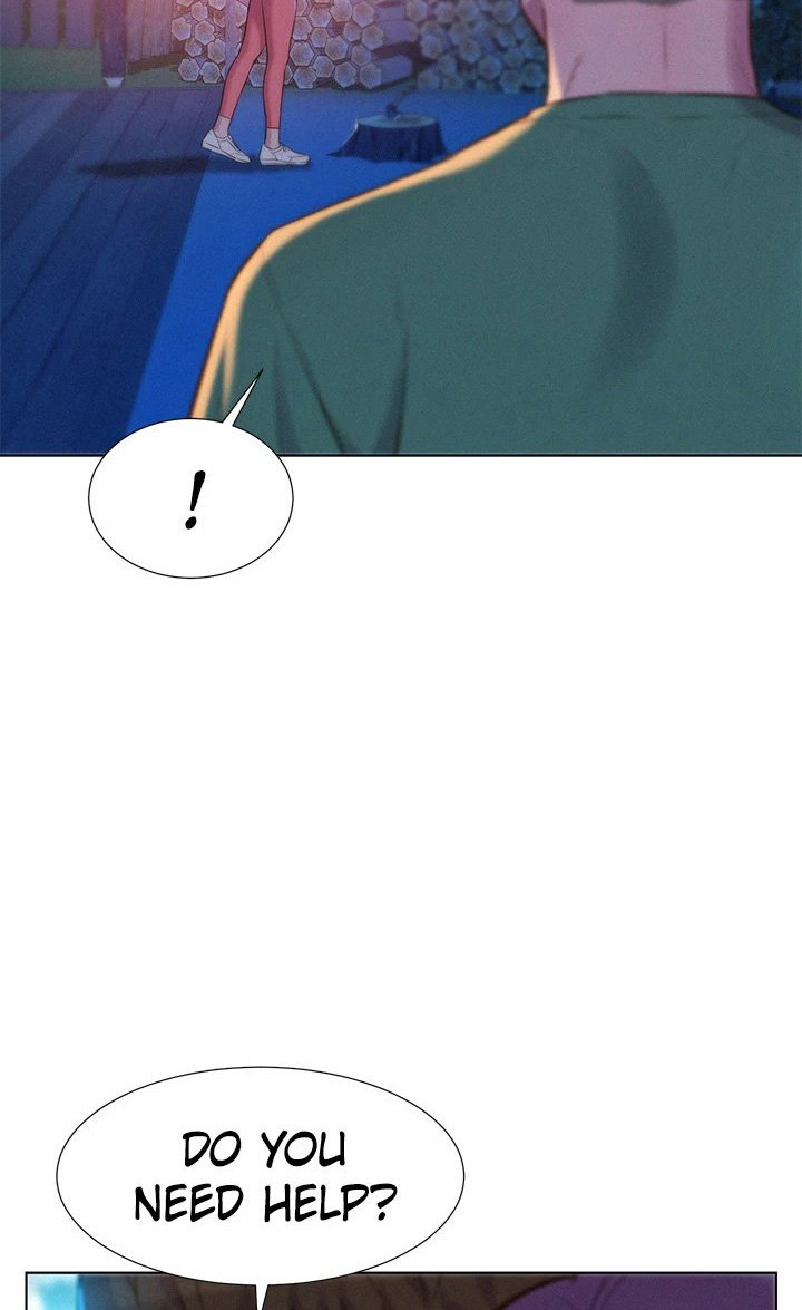 Romantic Camping - Chapter 31 - picture 14