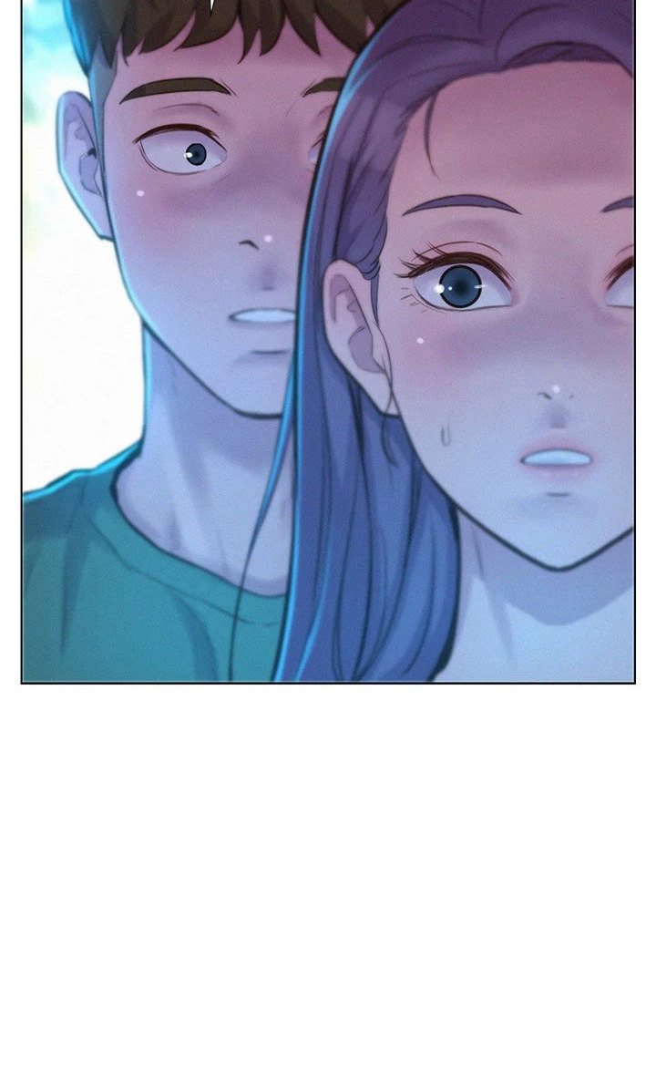 Romantic Camping - Chapter 31 - picture 15