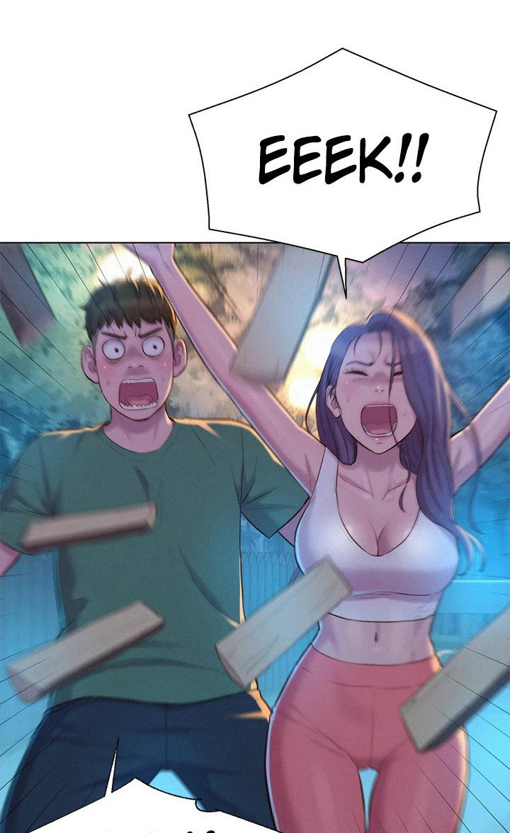 Romantic Camping - Chapter 31 - picture 16