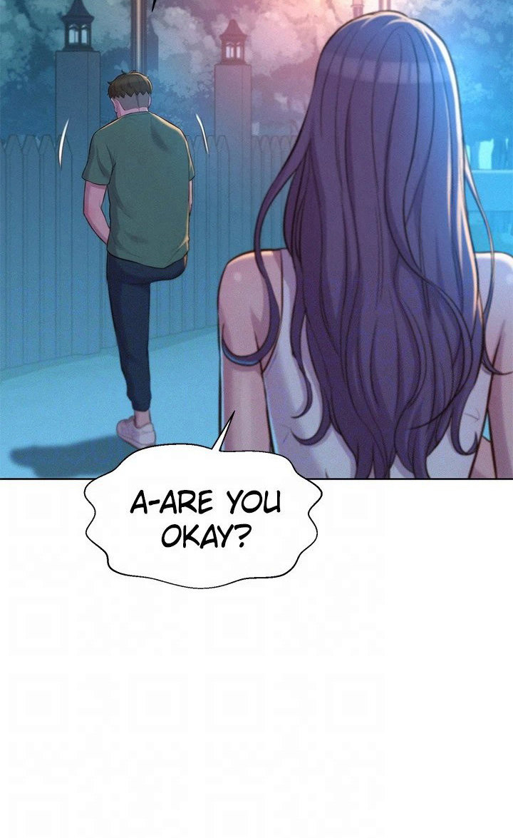 Romantic Camping - Chapter 31 - picture 20