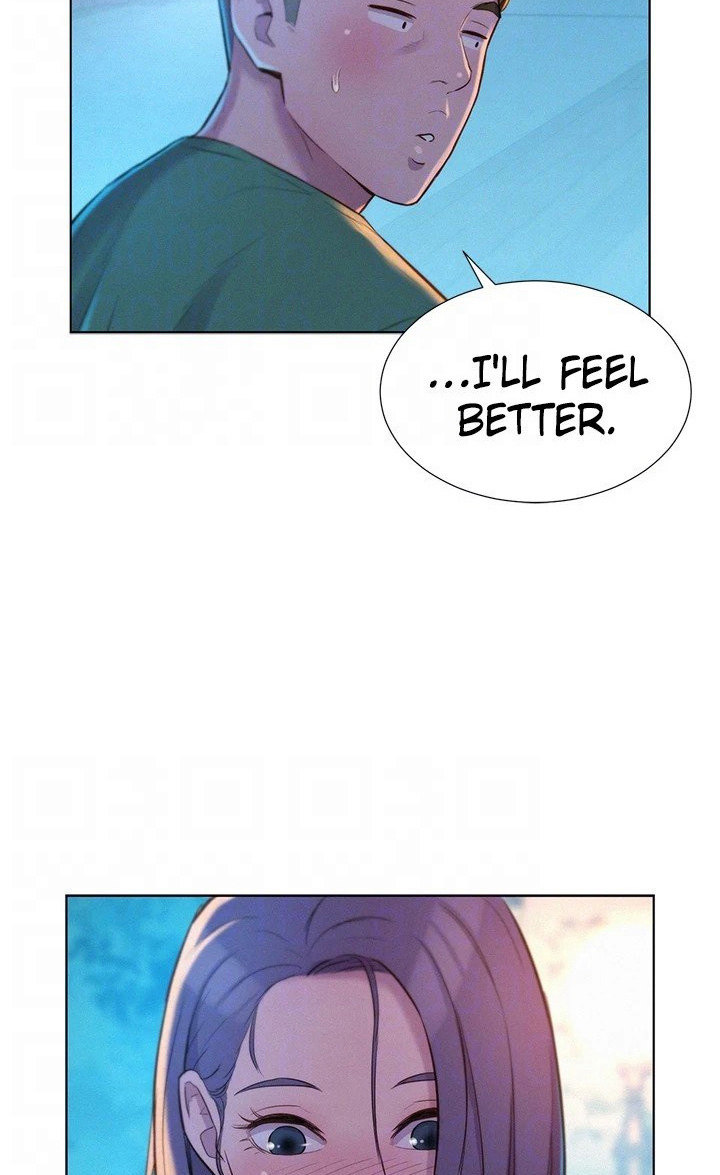 Romantic Camping - Chapter 31 - picture 23
