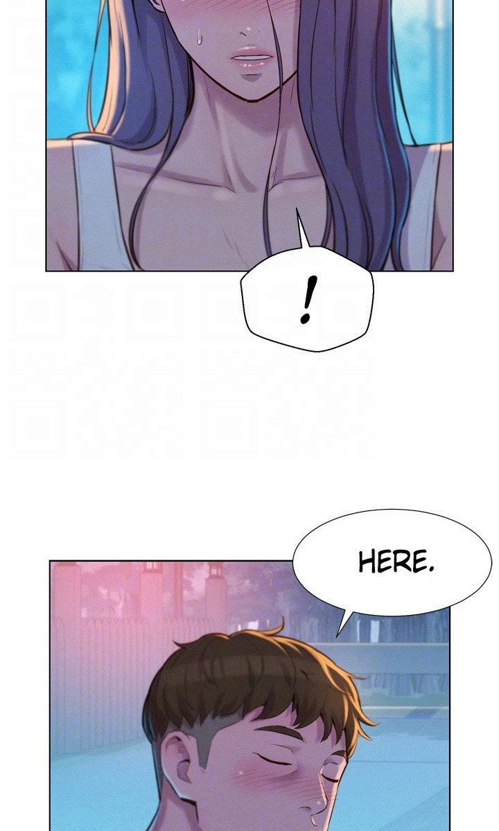 Romantic Camping - Chapter 31 - picture 24