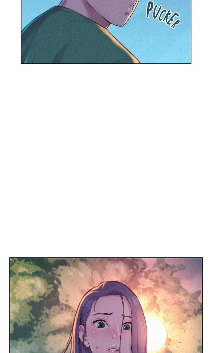 Romantic Camping - Chapter 31 - picture 25