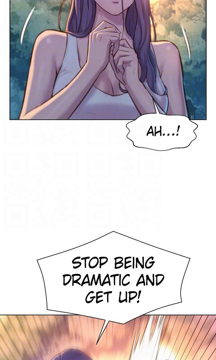 Romantic Camping - Chapter 31 - picture 26
