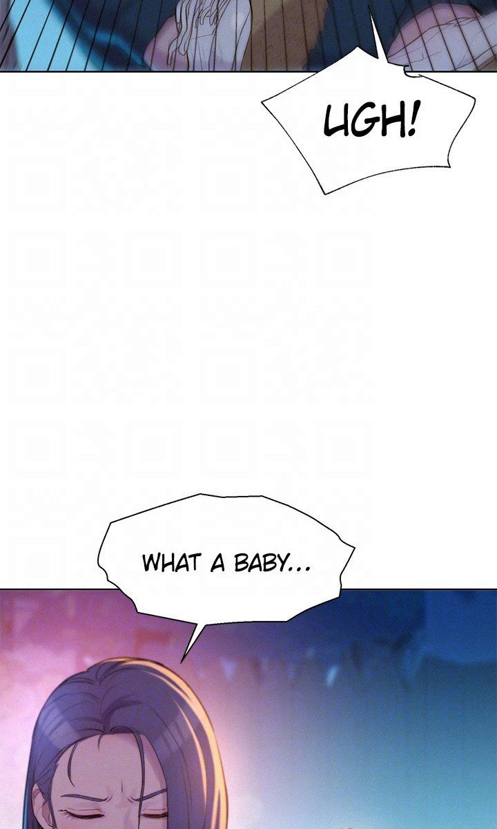 Romantic Camping - Chapter 31 - picture 28