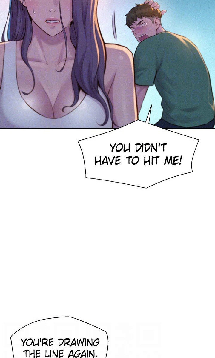 Romantic Camping - Chapter 31 - picture 29