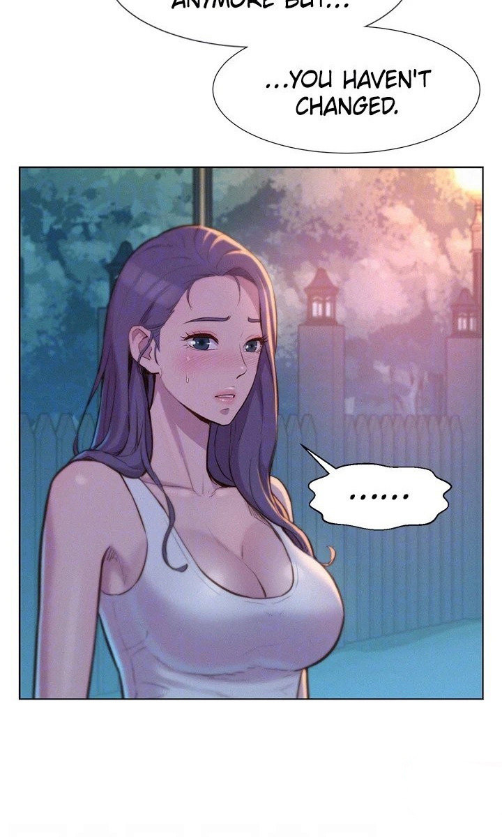 Romantic Camping - Chapter 31 - picture 31