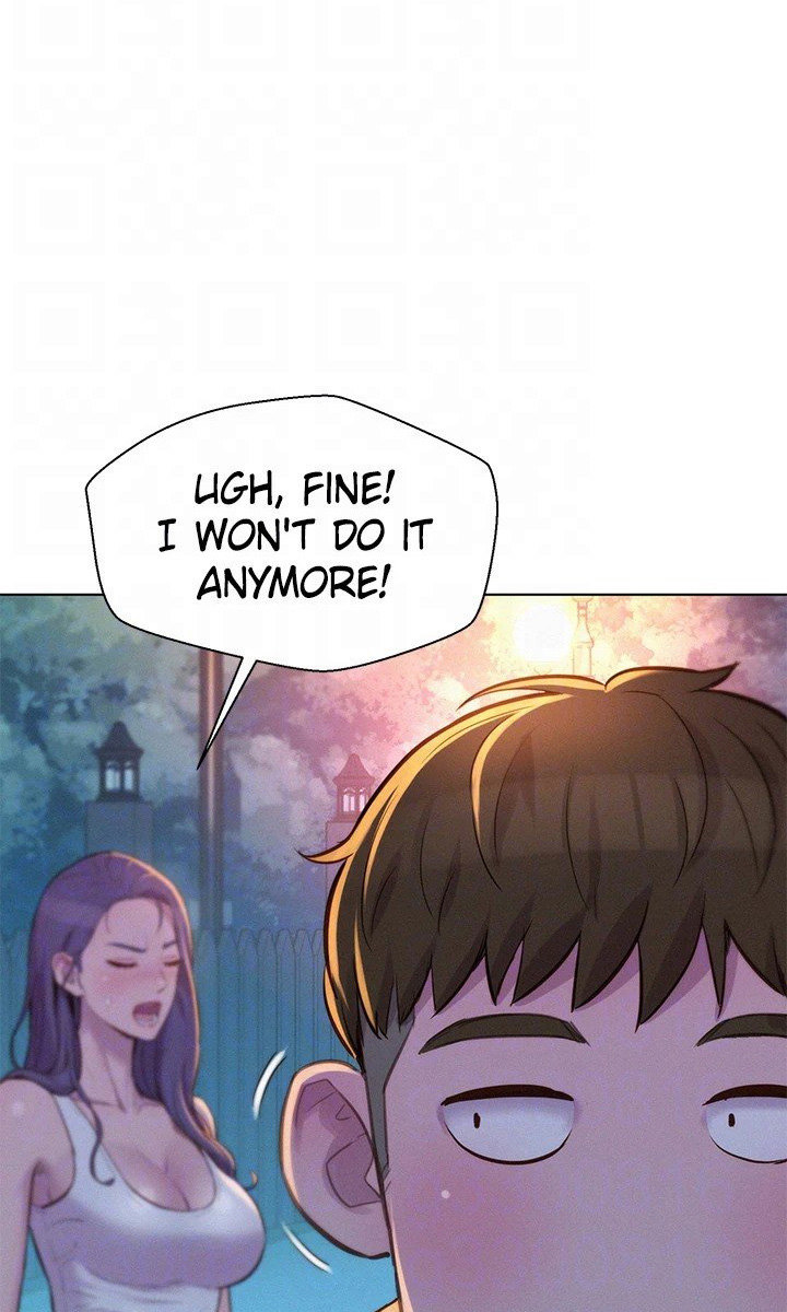 Romantic Camping - Chapter 31 - picture 32