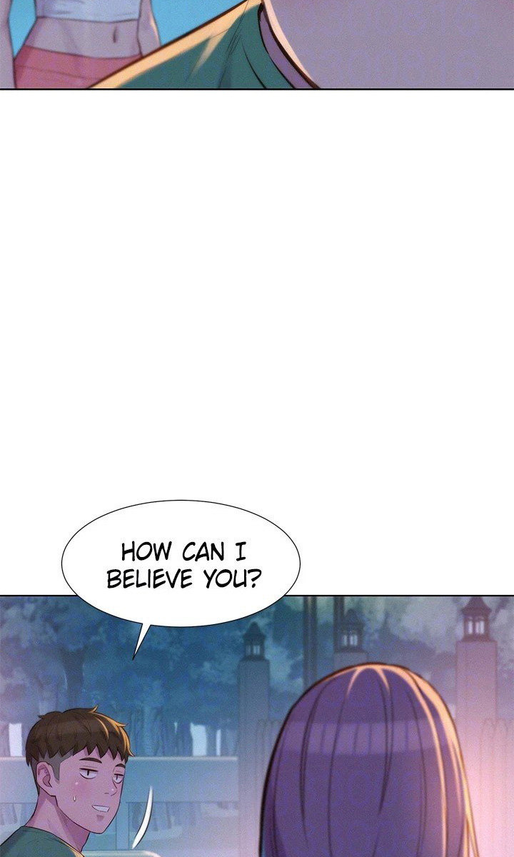 Romantic Camping - Chapter 31 - picture 33
