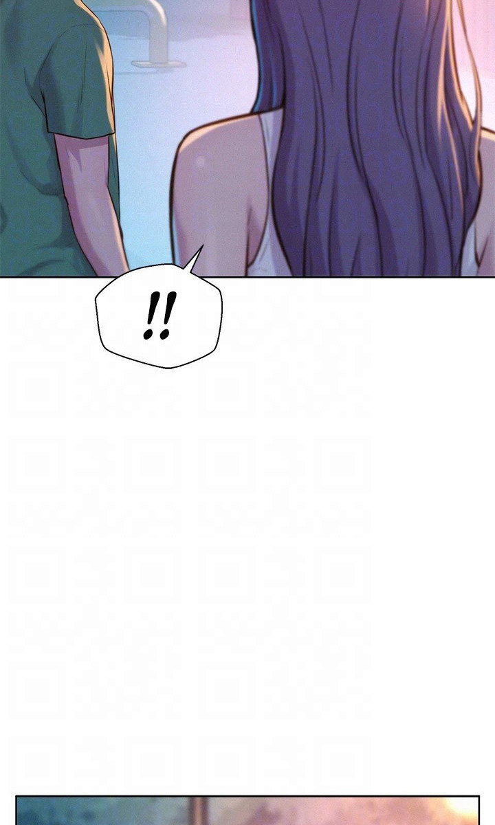 Romantic Camping - Chapter 31 - picture 34