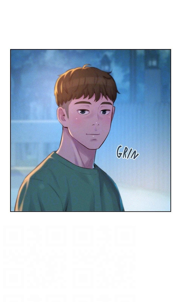 Romantic Camping - Chapter 31 - picture 36