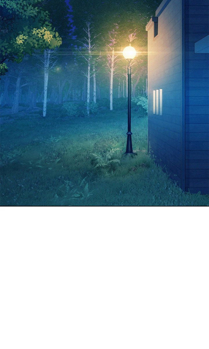 Romantic Camping - Chapter 31 - picture 39