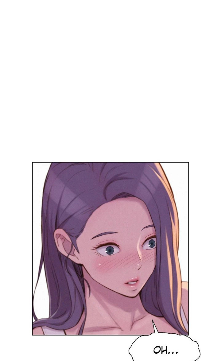 Romantic Camping - Chapter 31 - picture 4