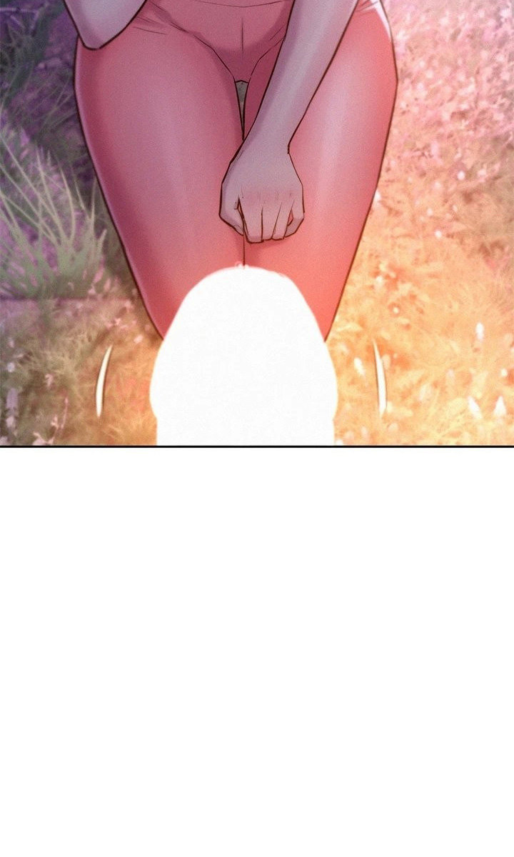 Romantic Camping - Chapter 31 - picture 41