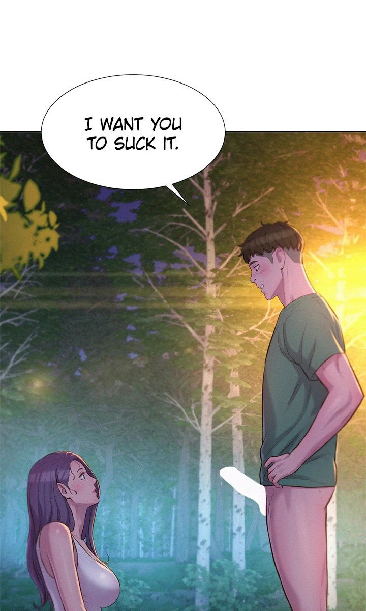 Romantic Camping - Chapter 31 - picture 43