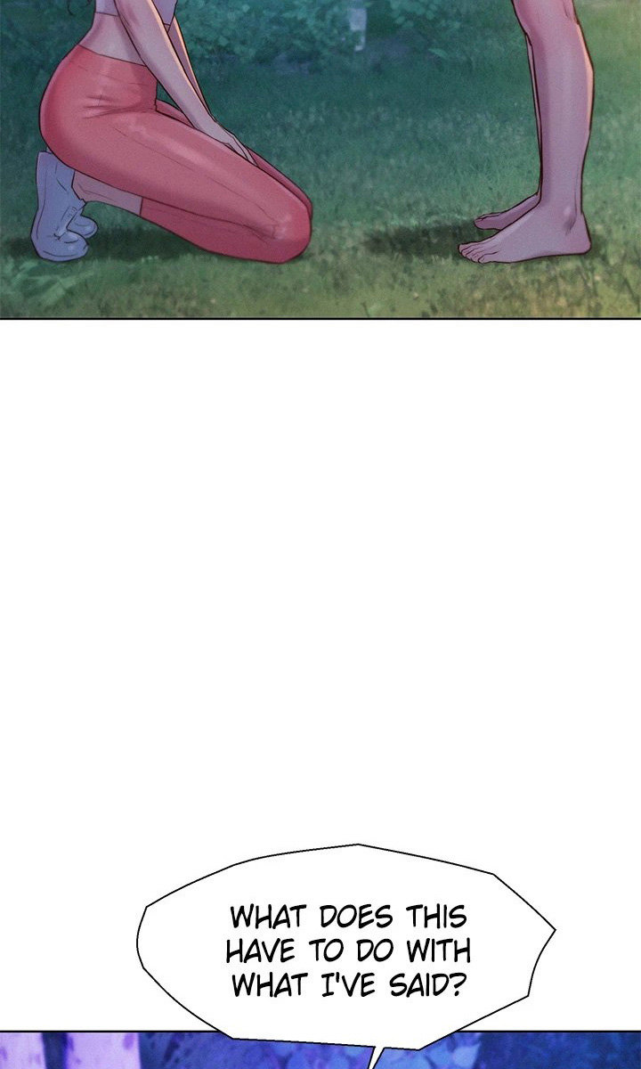 Romantic Camping - Chapter 31 - picture 44