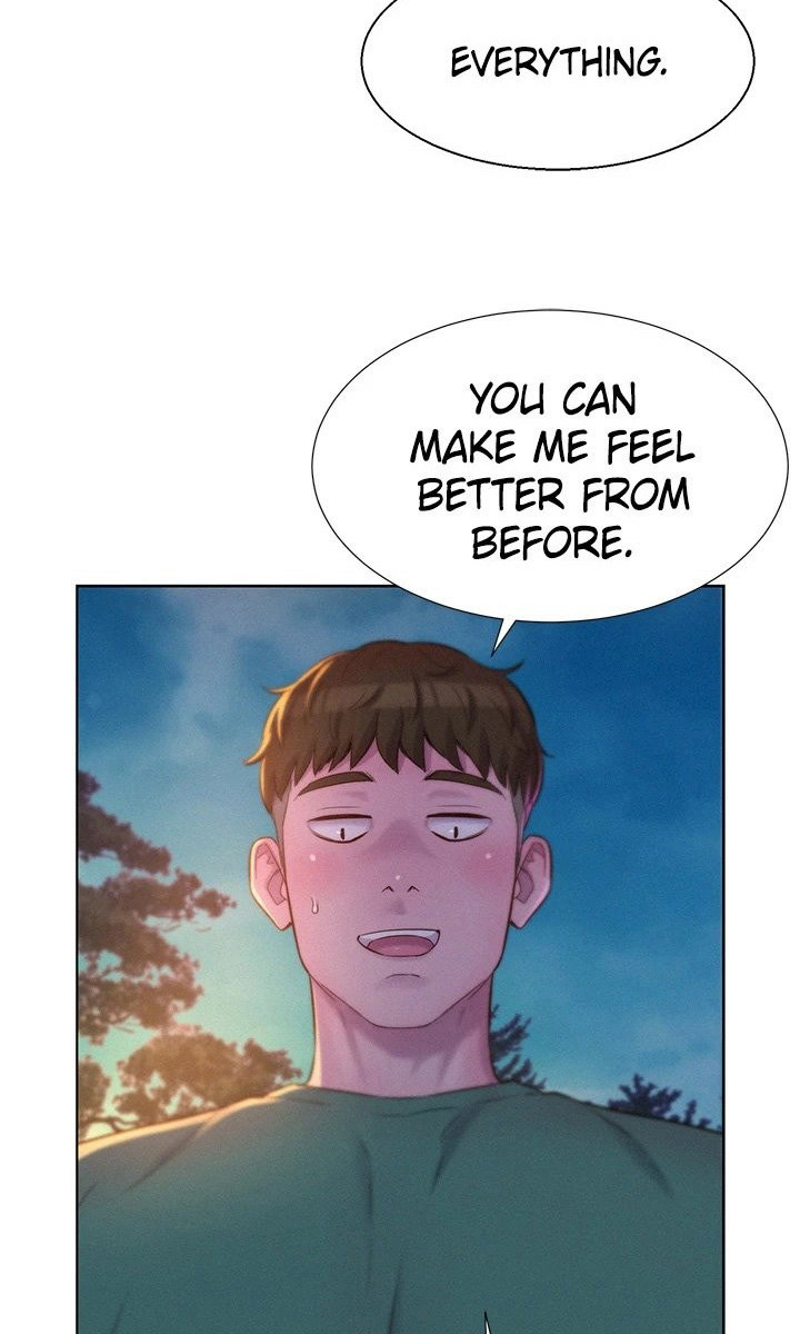 Romantic Camping - Chapter 31 - picture 46