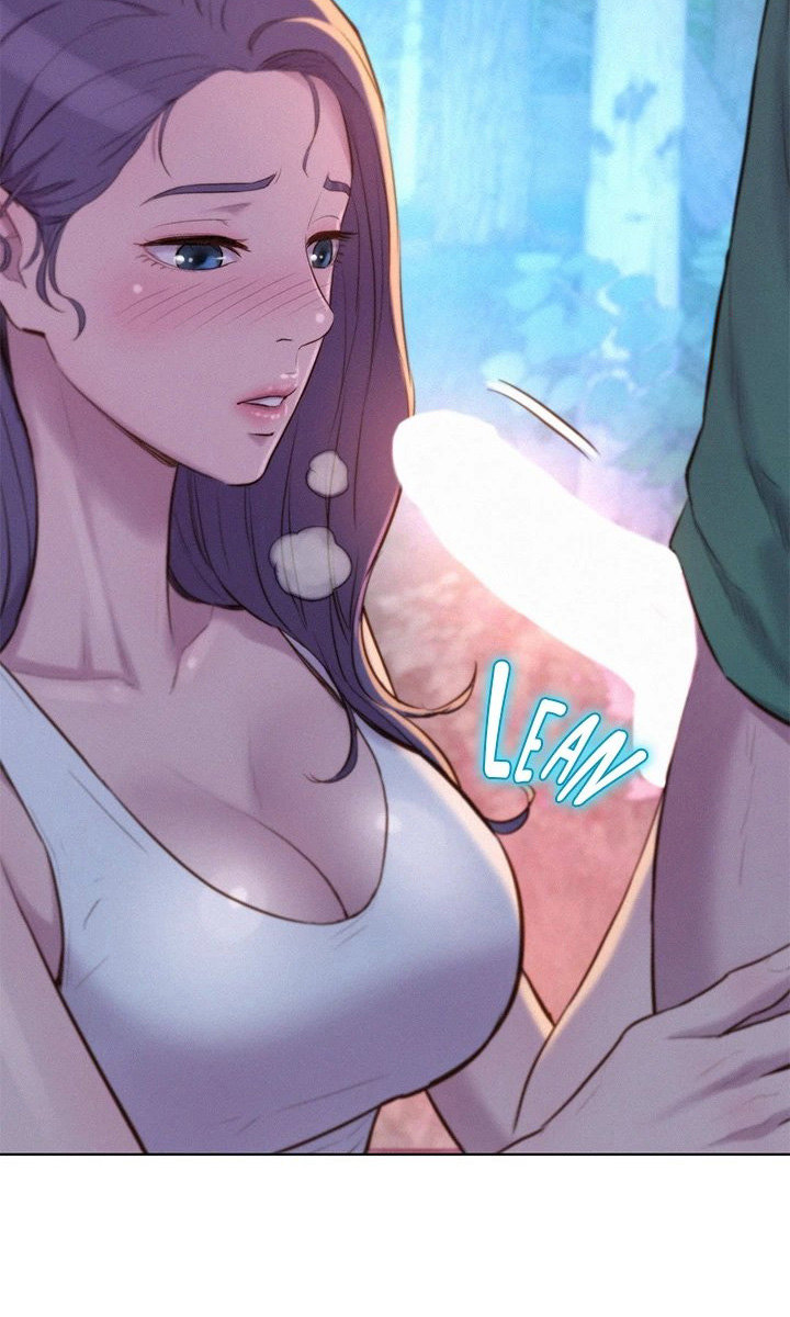 Romantic Camping - Chapter 31 - picture 48