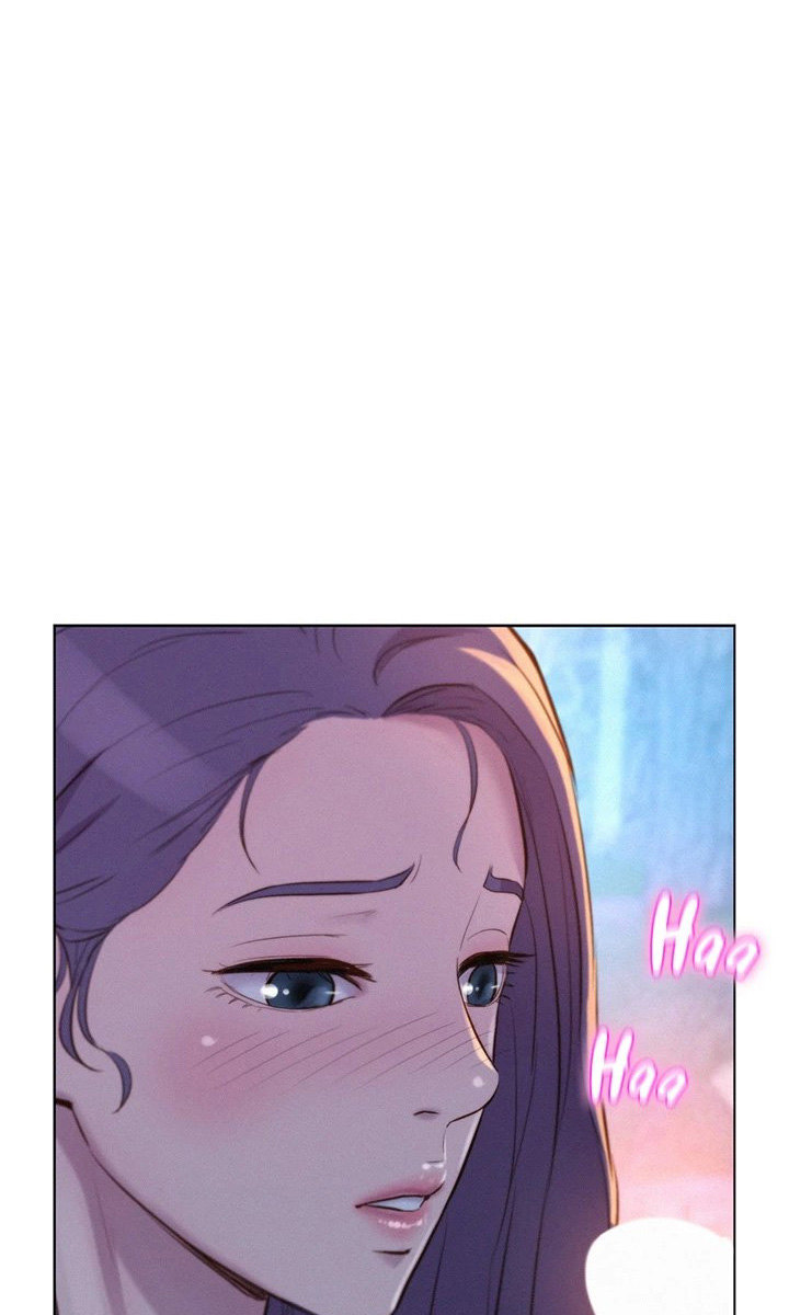 Romantic Camping - Chapter 31 - picture 49