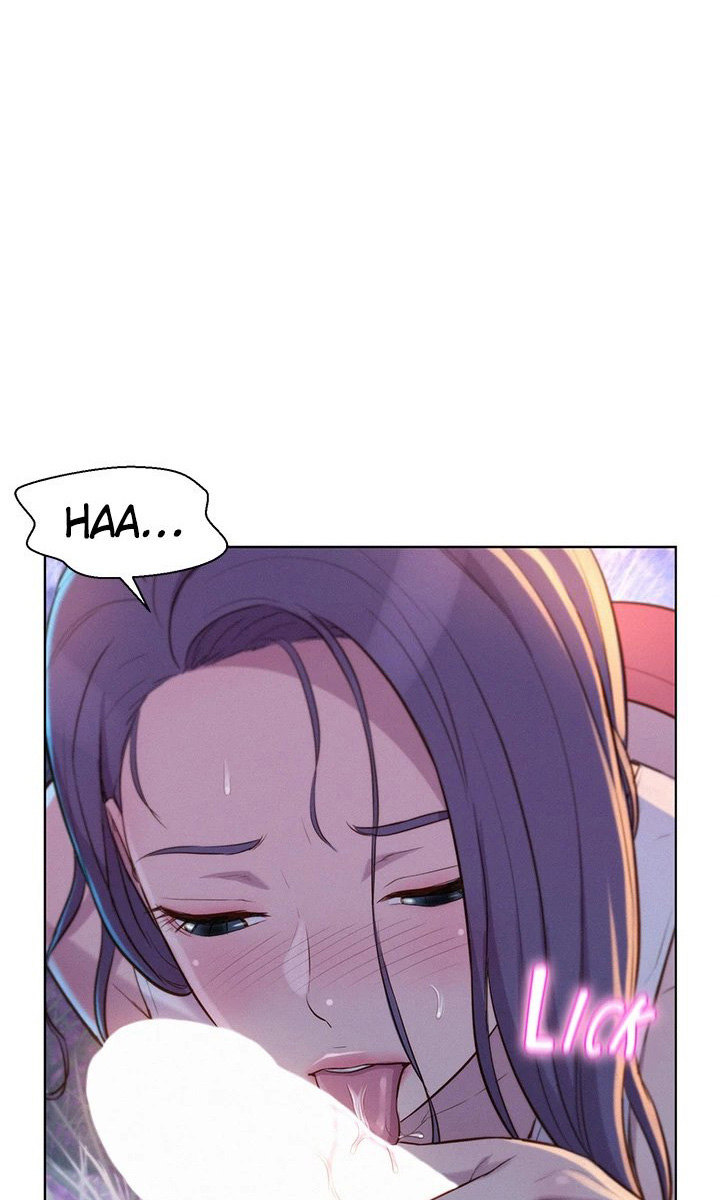 Romantic Camping - Chapter 31 - picture 54
