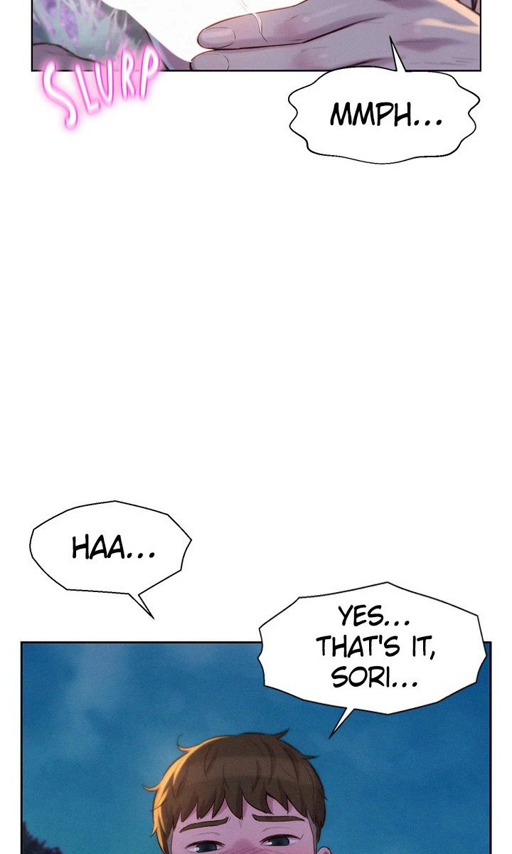 Romantic Camping - Chapter 31 - picture 55