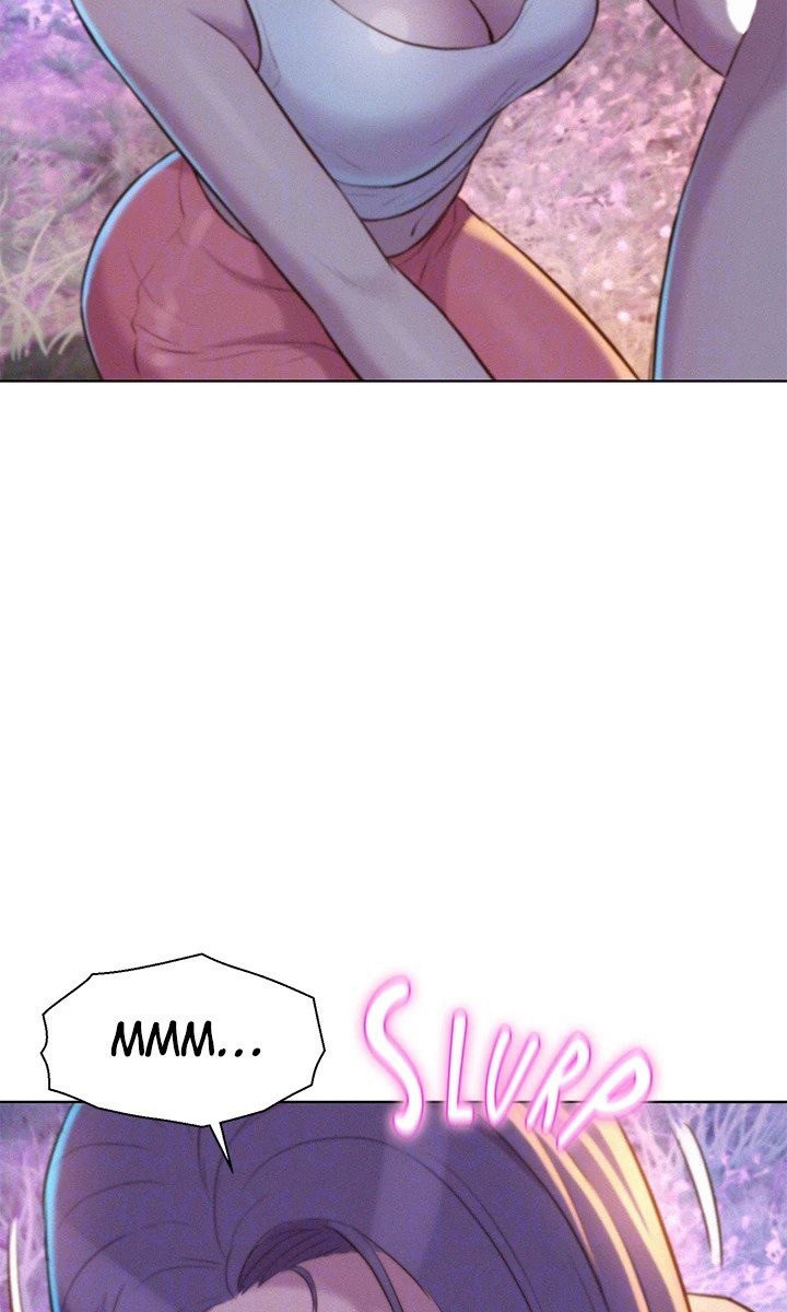 Romantic Camping - Chapter 31 - picture 58