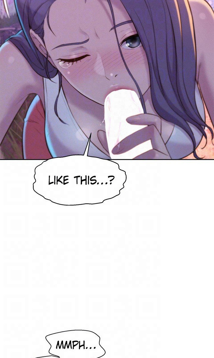 Romantic Camping - Chapter 31 - picture 59