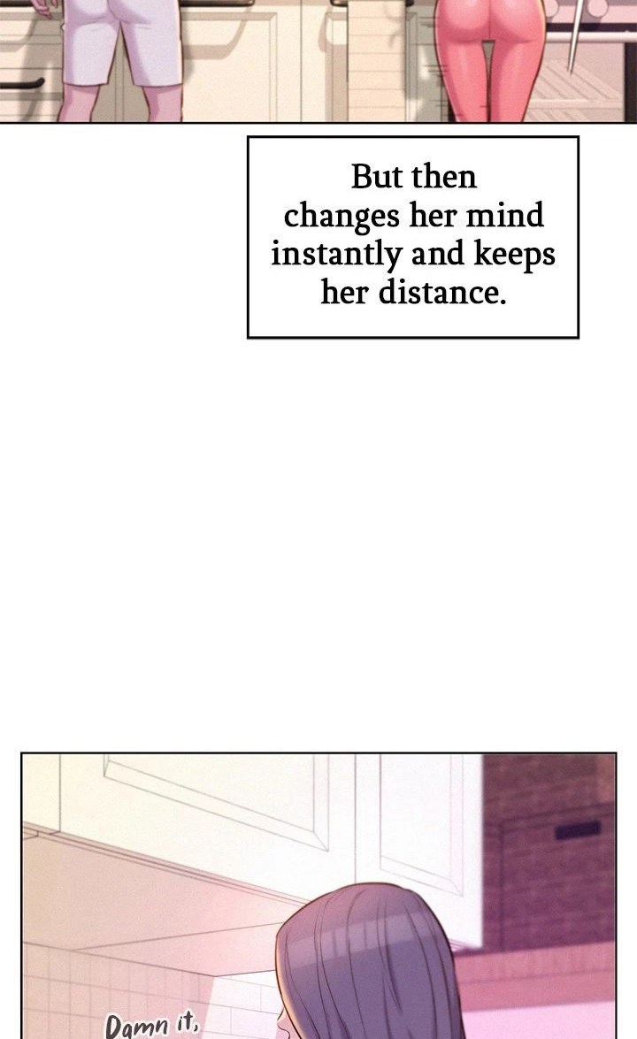 Romantic Camping - Chapter 31 - picture 6