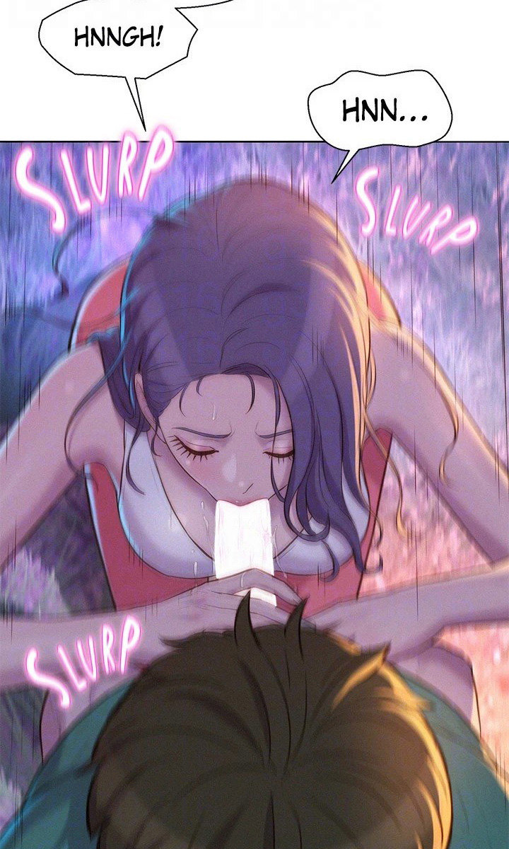 Romantic Camping - Chapter 31 - picture 60