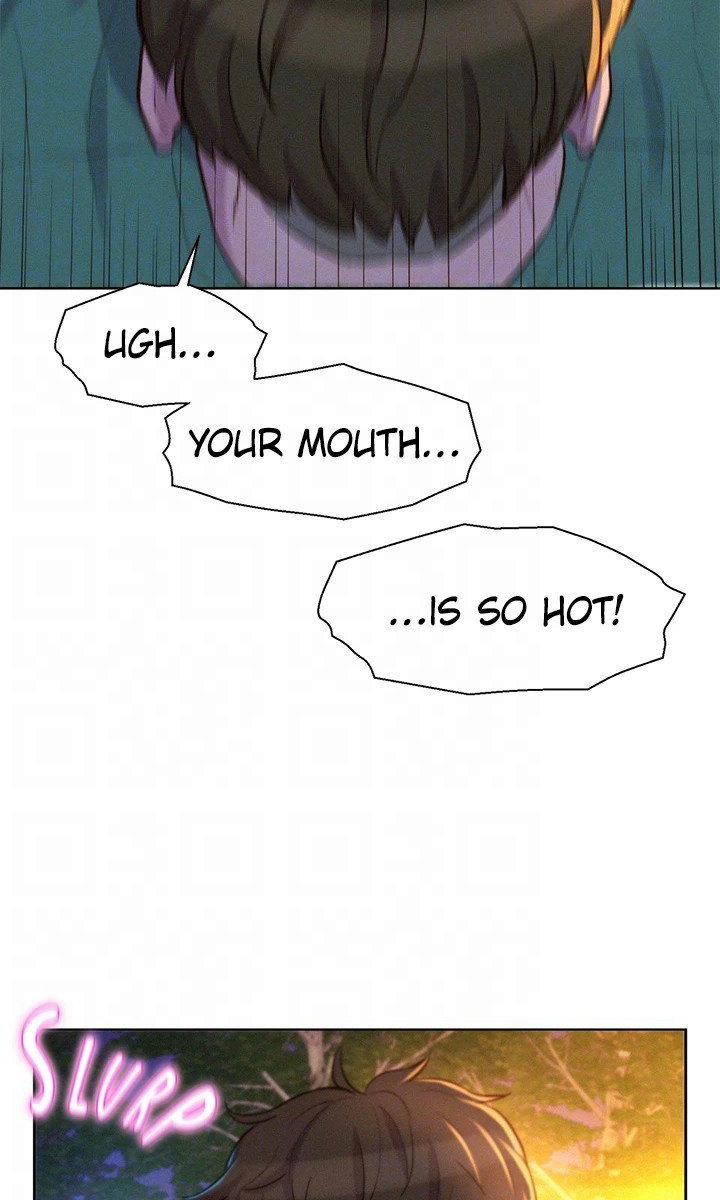 Romantic Camping - Chapter 31 - picture 61