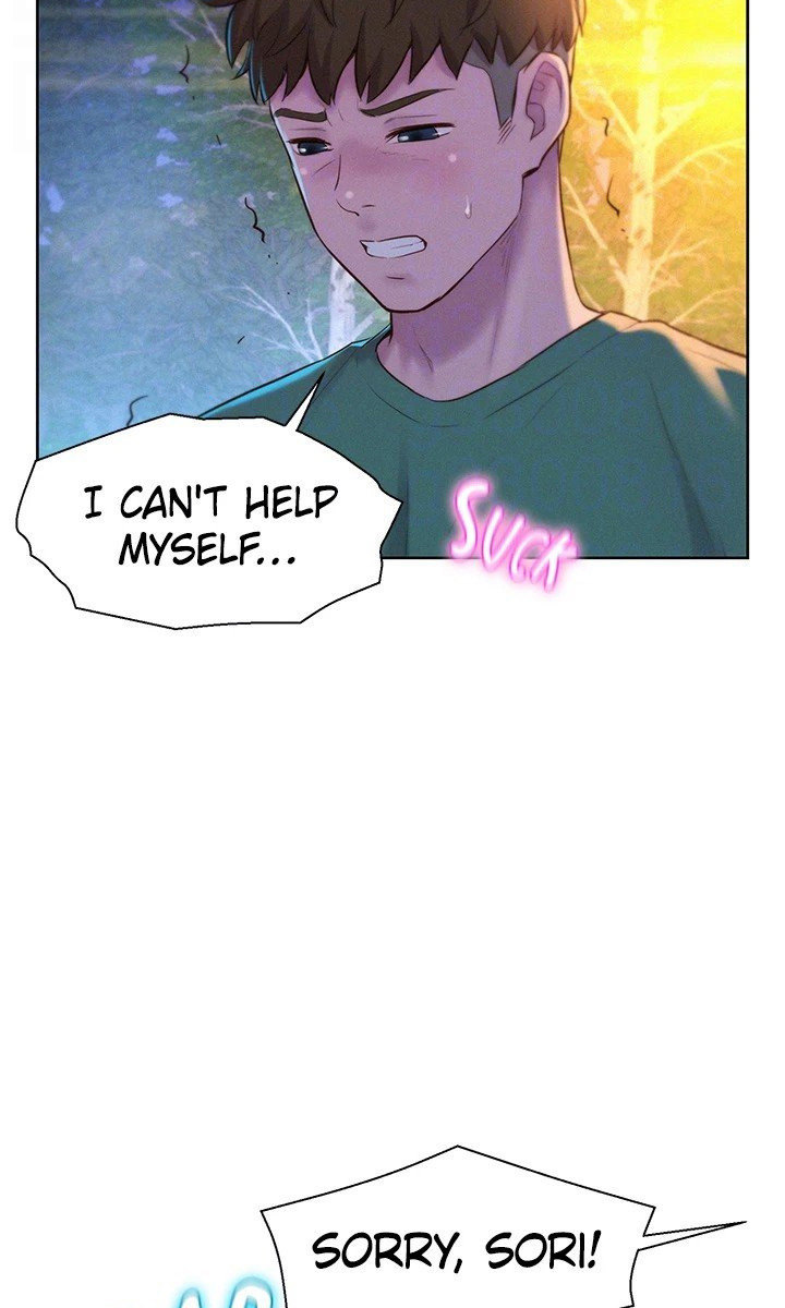 Romantic Camping - Chapter 31 - picture 62