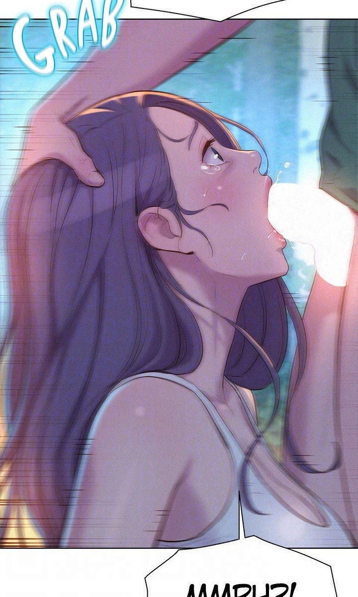 Romantic Camping - Chapter 31 - picture 63