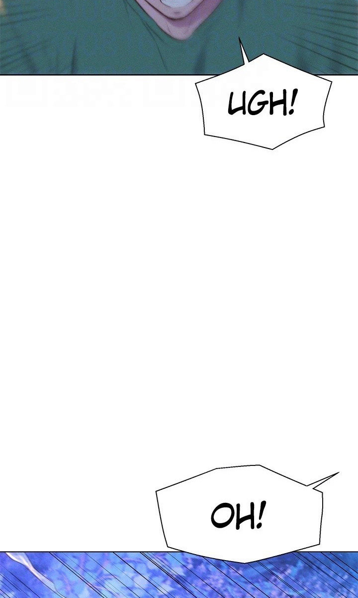 Romantic Camping - Chapter 31 - picture 69