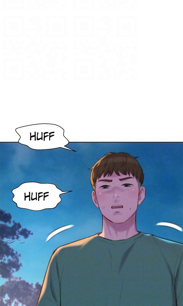 Romantic Camping - Chapter 31 - picture 71