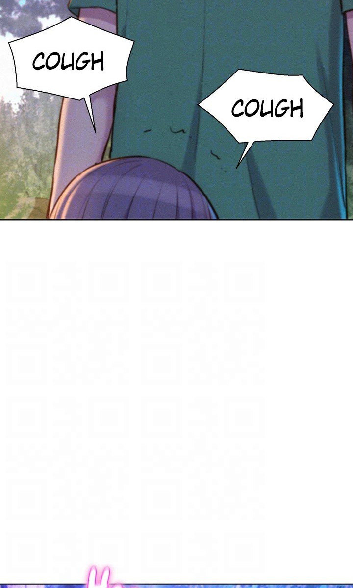 Romantic Camping - Chapter 31 - picture 72