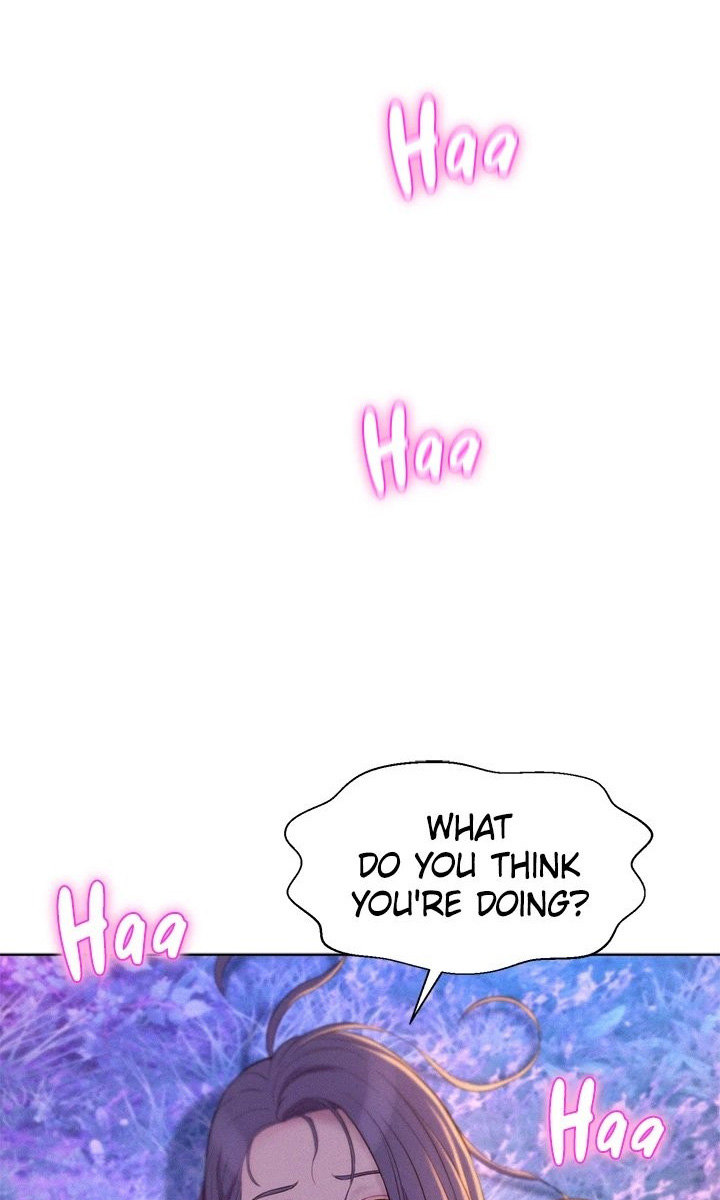 Romantic Camping - Chapter 31 - picture 79