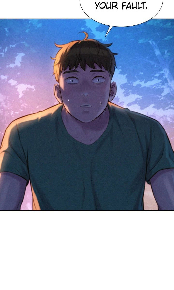 Romantic Camping - Chapter 31 - picture 81
