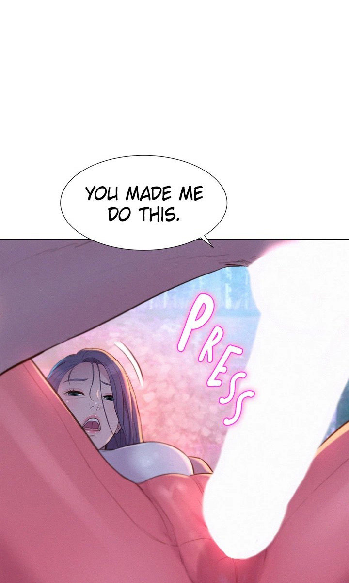 Romantic Camping - Chapter 31 - picture 82