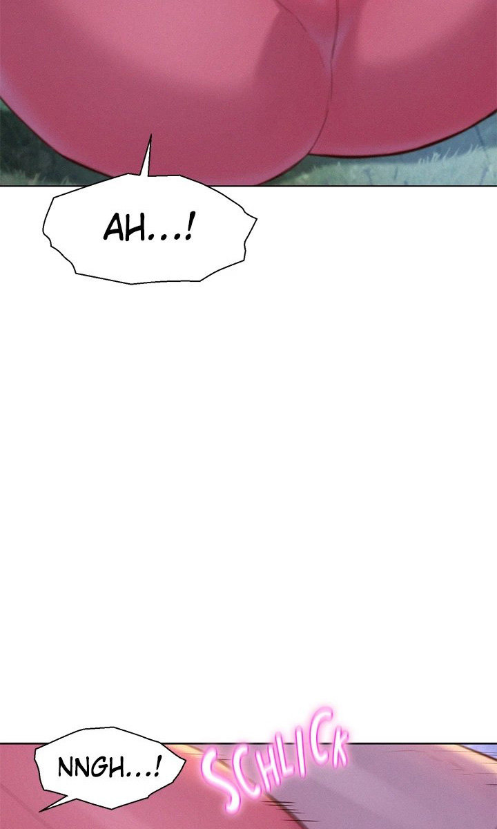 Romantic Camping - Chapter 31 - picture 83