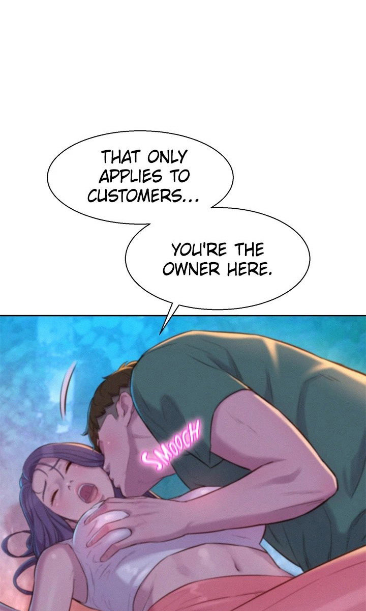 Romantic Camping - Chapter 31 - picture 86