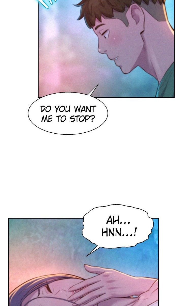 Romantic Camping - Chapter 31 - picture 88