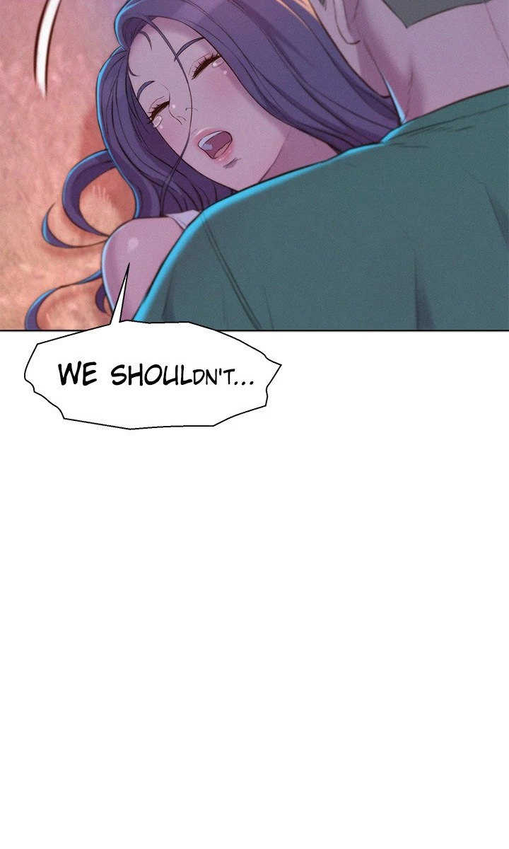 Romantic Camping - Chapter 31 - picture 90