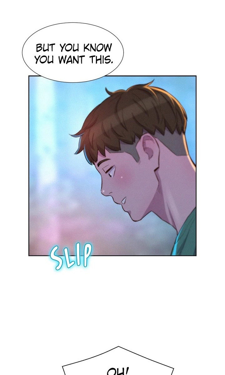 Romantic Camping - Chapter 31 - picture 91