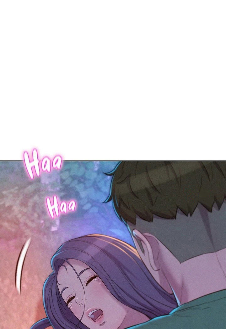 Romantic Camping - Chapter 32 - picture 0