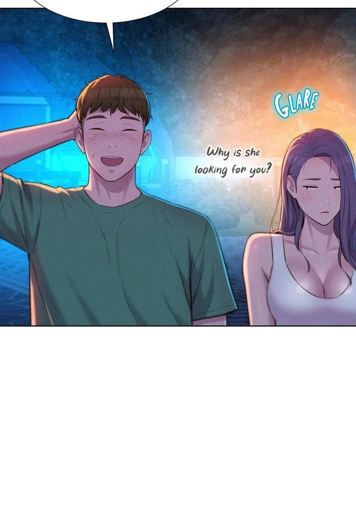 Romantic Camping - Chapter 32 - picture 100
