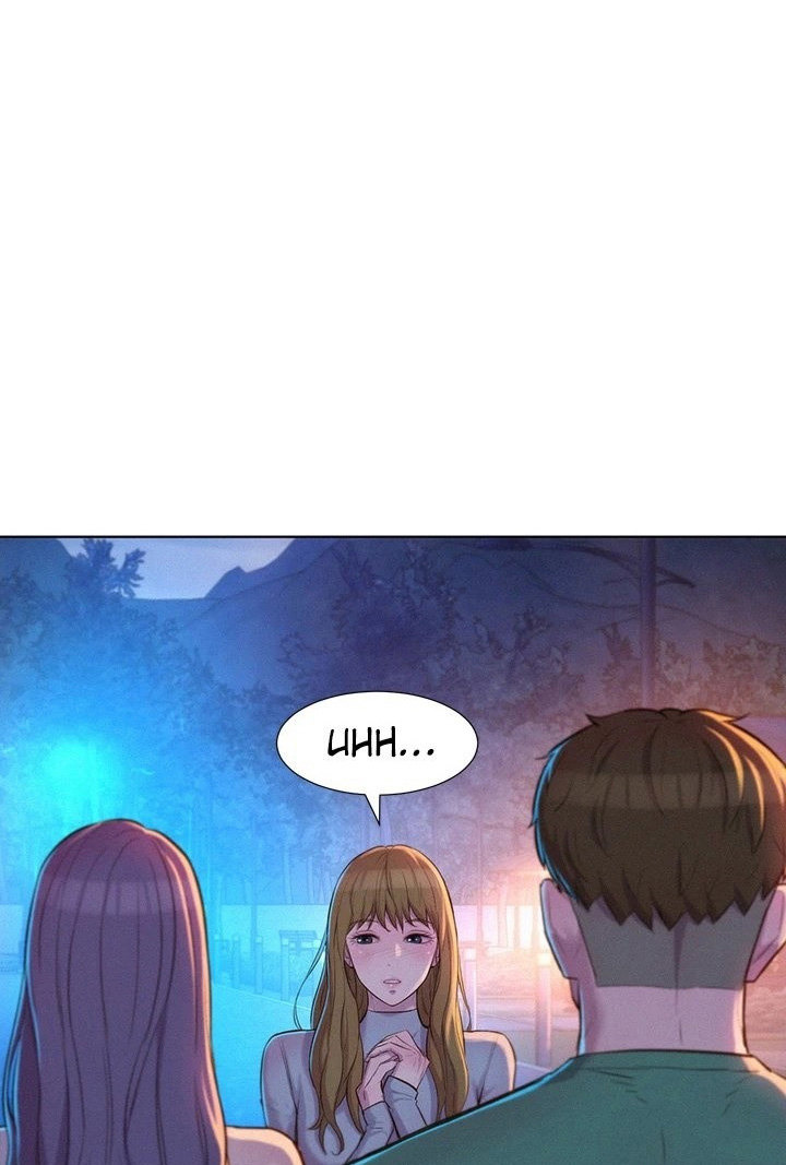 Romantic Camping - Chapter 32 - picture 102