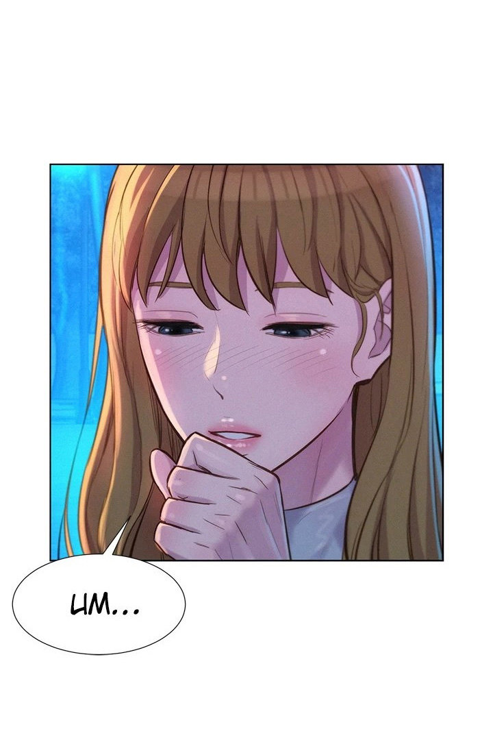 Romantic Camping - Chapter 32 - picture 105